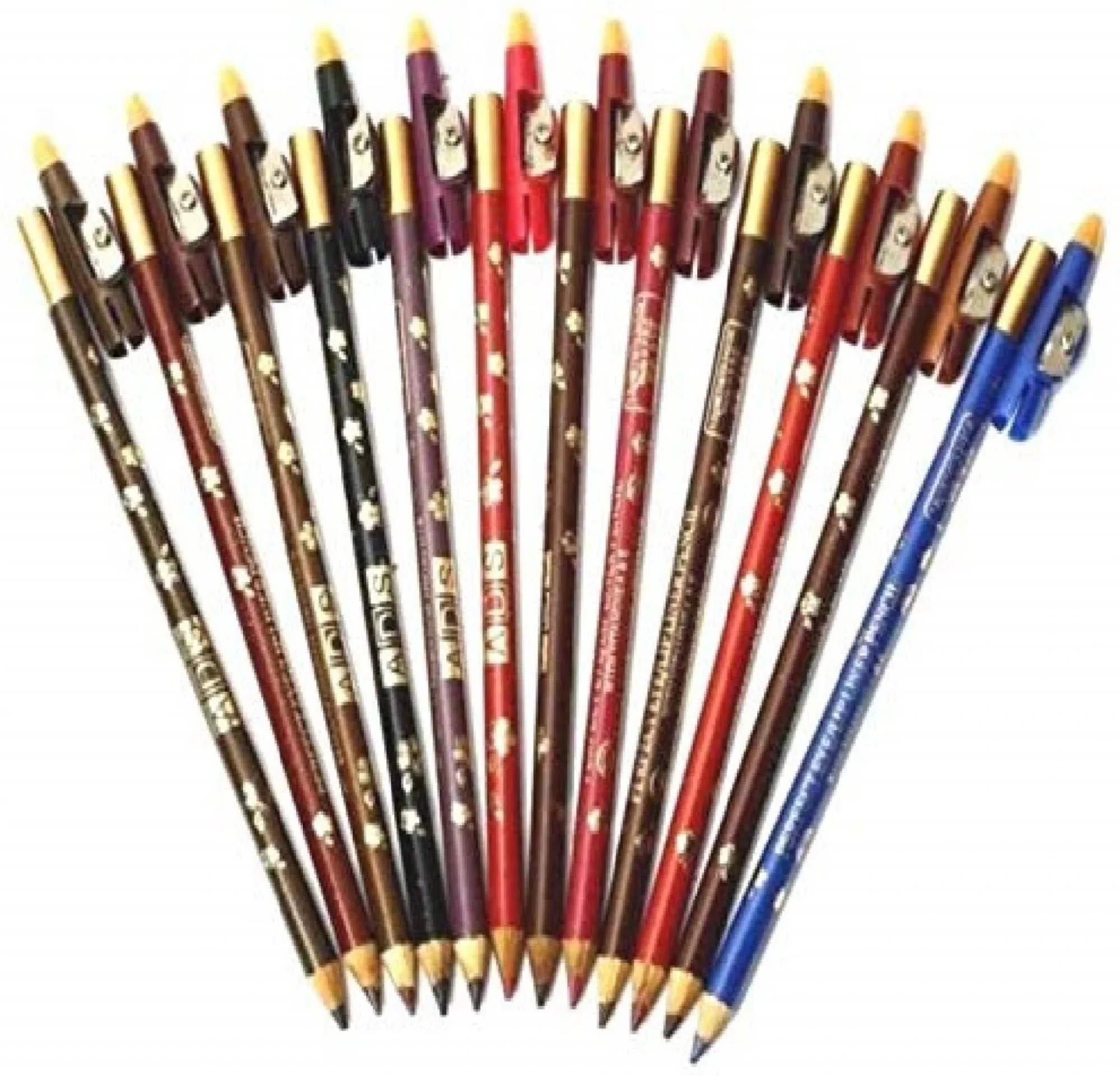 ADS eyliner Pencil.webp